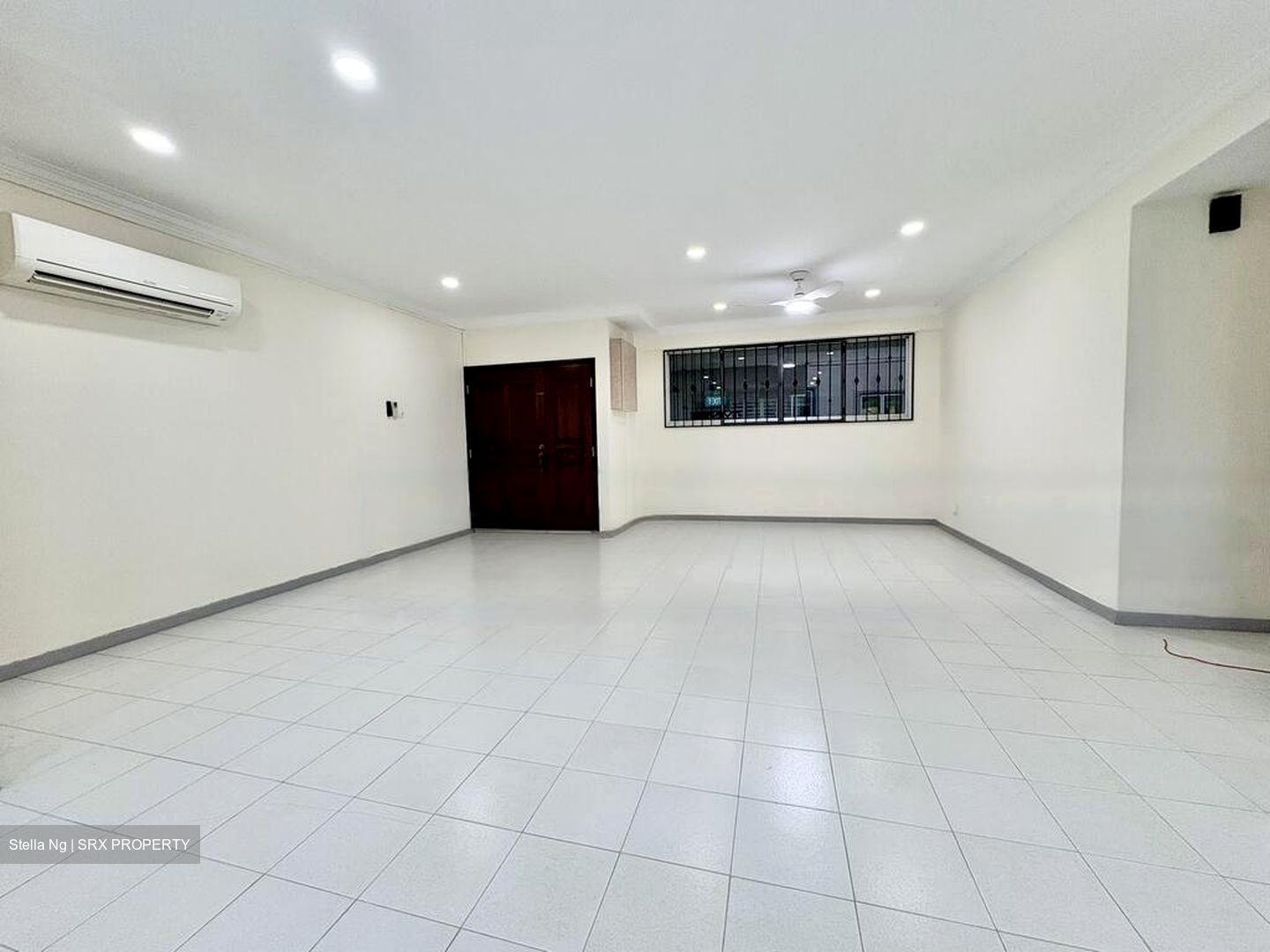 Cavenagh House (D9), Apartment #452176181